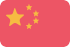實驗室管理系統軟件