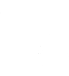 政府機構實驗室管理系統