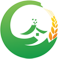 廣東惠州農業中心