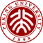 北京大學
